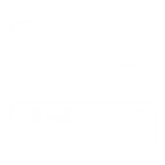 Nossas Marcas® - Alcon e Labcon